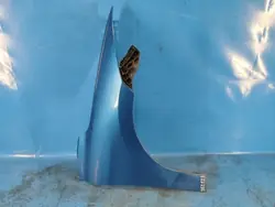 Hyundai Elantra (2016-2018) Främre högra skärm