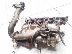 Auspuffkrümmer Renault Scenic OEM 8200145096