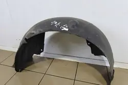Mercedes CL Aile Arrière Droite OEM 2156980430