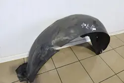 Mercedes CL Aile Arrière Droite OEM 2156980430