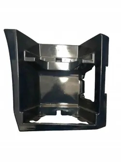 Renault Gamma T Range Marchepied OEM 23315433 - Côté Droit