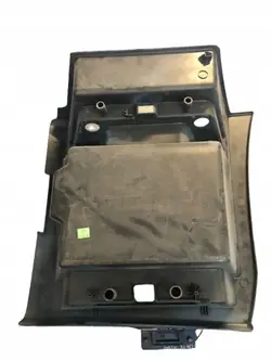 Renault Gamma T Range Trittstufe OEM 23315433 - Rechte Seite