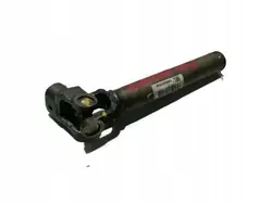 Joint croisé colonne direction OEM 14062023936 - Occasion