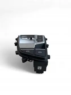 Audi A5 Vaihteenvalitsimen runko OEM 4M2927225A