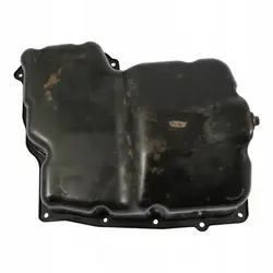 Ford Transit 7 Motoroljepanna 2.4 TDCi Diesel YC1Q-6675-CC