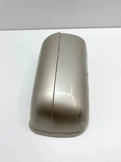 Mercedes-Benz OE 2108110160 Spiegelgehäuse