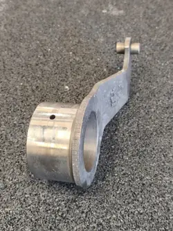 Motorbronsspak OEM 99476802 för Iveco Stralis