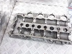 Peugeot Sylinterikappale OEM 9682446510 - Käytetty
