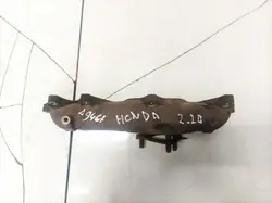 Auspuffkrümmer OEM EIS-2033756 Honda CR-V 2007