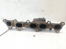 Collecteur d'échappement OEM EIS-2033756 Honda CR-V 2007