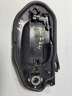 Base de poignée BMW OEM 7191615 Gauche Avant