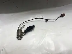 INJECTEUR ADBLUE 2.0 TDI VW PASSAT B8 05L131113J
