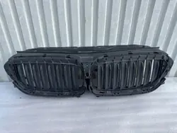 Persiana de Admisión de Aire BMW OEM 5113187156-10