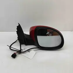 Oikea Peili Skoda Yeti (5L) 5N0857538