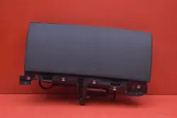 Tesla Model Y Passagiershandschoenkast OEM 1684227-00-C