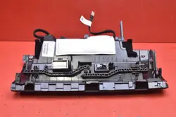 Tesla Model Y Matkustajan hansikaslokero OEM 1684227-00-C