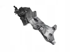 Motorophanging OEM 04L903143B voor VW Audi Seat Skoda