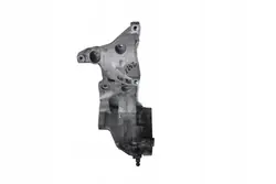 Suporte Motor OEM 04L903143B para VW Audi Seat Skoda