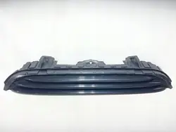Rejilla del parachoques delantero OEM 2600000002595 MINI Cooper