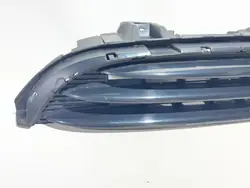 Grille de pare-chocs avant OEM 2600000002595 MINI Cooper