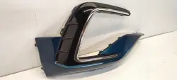 VW Tiguan II Etupuskuri Listan Oikea 5NA853212E