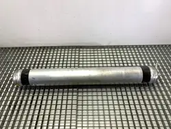 Air Suspension Tank Jeep Grand Cherokee WK 68064343AC