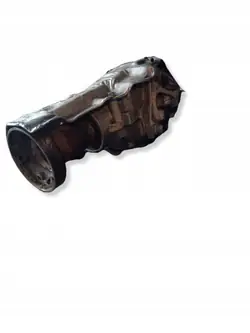 Réducteur OEM KRO12783 pour Volvo XC60 II