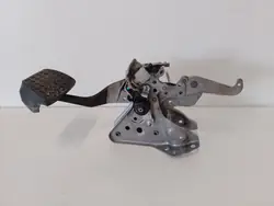 LEXUS NX II 350H Kopplingsbromspedal OEM