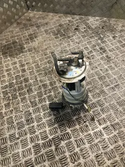 Bomba de combustível Nissan Murano Z50