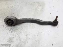 Braço de suspensão Mercedes S-Class 2008 2120-l