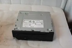 Unité Radio MIB2 OEM 3Q35824a pour VW Passat B8 Golf VII