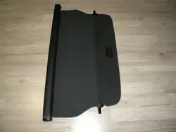 OEM 31462676 Bâche de coffre Volvo V60 II 2018-26
