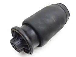 OEM 13360574483 Airmatic-påse Höger Bak Mercedes GL
