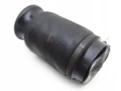 OEM 13360574483 Airmatic-påse Höger Bak Mercedes GL