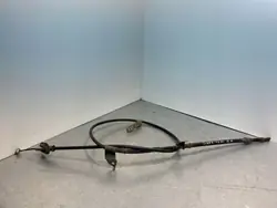 Cable de freno de mano Honda FBZ24274 - Pieza OEM