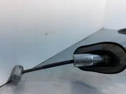 Cable de freno de mano Honda FBZ24274 - Pieza OEM