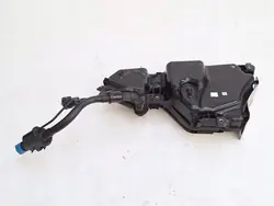 Tanque AdBlue OEM 5Q0131877N para VW/Audi 2.0 TDI