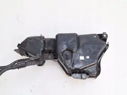AdBlue-tank OEM 5Q0131877N voor VW/Audi 2.0 TDI