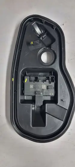 Módulo de porta OEM 5Q4959595N para VW Skoda Audi