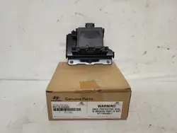 Capteur radar OEM 99110-K4500 Hyundai Kona 2018+