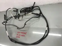 Tuyau AdBlue OEM 5QF131961E pour VW Tiguan II 2.0 TDI