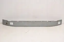 Opel Insignia A Frontstoßstangen-Träger OEM 261290