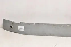 Opel Insignia A Frontstoßstangen-Träger OEM 261290