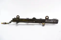 RA23 inspuitrail voor Honda Accord VII 2.0 I-VTEC