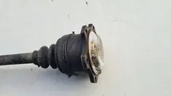 Arbre de transmission gauche Audi A4 B7