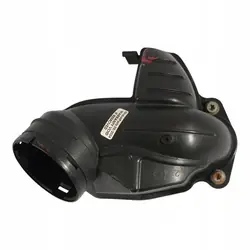 Luftansaugschlauch Volkswagen Golf Mk8 1.0 TSI OEM 05C129654C