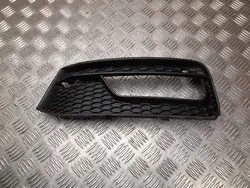 Grade Audi A1 Sportback 2017 8XA807681C