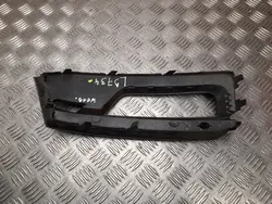 Grille Audi A1 Sportback 2017 8XA807681C