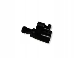 Solenoïde de distribution variable Skoda OE 03C906455J