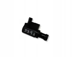 Solenoïde de distribution variable Skoda OE 03C906455J